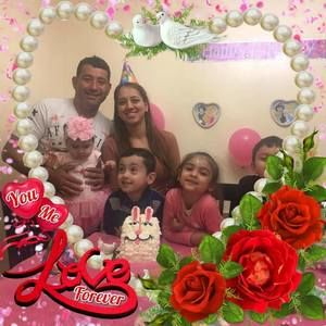 Meet your Posher, Mario